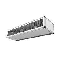 uae/images/productimages/rosenberg-middle-east-fzc/air-curtain/low-pressure-minible-air-curtain-electrical-heating-630-m3-hr.webp