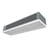 uae/images/productimages/rosenberg-middle-east-fzc/air-curtain/low-pressure-recessed-optima-air-curtain-unheated-60-hz-1900-m3-hr.webp