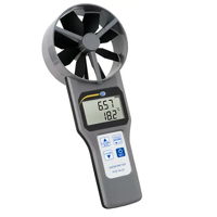 uae/images/productimages/rove-electric-llc/airflow-tester/multifunction-airflow-test-instrument-pce-va-20.webp