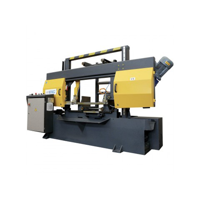 uae/images/productimages/rove-electric-llc/band-saw/dual-column-bandsaw-sdc-1000.webp