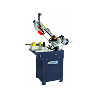 uae/images/productimages/rove-electric-llc/band-saw/manual-and-semi-automatic-bandsaw-bf-180-sm.webp