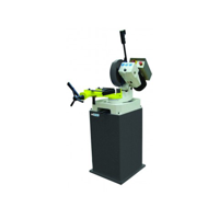 uae/images/productimages/rove-electric-llc/band-saw/manual-and-semi-automatic-bandsaw-bf-250-m2.webp