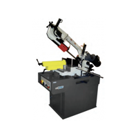 uae/images/productimages/rove-electric-llc/band-saw/manual-and-semi-automatic-bandsaw-bf-310-sc-tf.webp