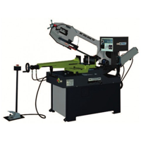 uae/images/productimages/rove-electric-llc/band-saw/manual-and-semi-automatic-bandsaw-bf-350-dsa-tf.webp