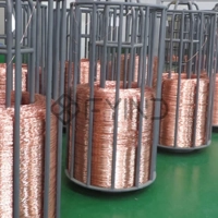 uae/images/productimages/rove-electric-llc/bare-cable/nuhas-copper-wire.webp