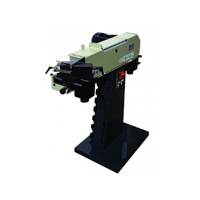 uae/images/productimages/rove-electric-llc/belt-grinder-machine/belt-grinder-machine-ftx-76-pbt.webp