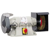 uae/images/productimages/rove-electric-llc/bench-grinder/bench-grinder-machine-ftx-200-ecm.webp