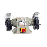 uae/images/productimages/rove-electric-llc/bench-grinder/bench-grinder-machine-ftx-200-pm.webp