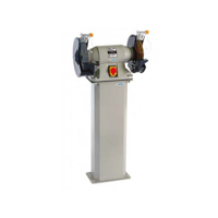 uae/images/productimages/rove-electric-llc/bench-grinder/bench-grinder-machine-ftx-250-ect-pro.webp