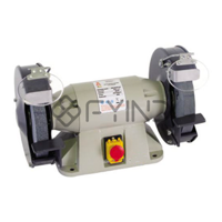 uae/images/productimages/rove-electric-llc/bench-grinder/bench-grinder-machine-ftx-250-et.webp