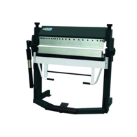 uae/images/productimages/rove-electric-llc/bending-machine/folding-machine-ftx-2x1020-sh-pc.webp