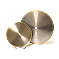 uae/images/productimages/rove-electric-llc/cutting-disc/consumables-for-cutting-process-diamond-edge-sintering-type-cutting-discs-1031000.webp