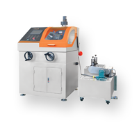 uae/images/productimages/rove-electric-llc/cutting-machine/metallographic-cutting-machine-maxicut-90.webp