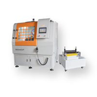 uae/images/productimages/rove-electric-llc/cutting-machine/metallographic-cutting-machine-megacut-120.webp