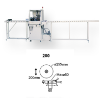 uae/images/productimages/rove-electric-llc/cutting-machine/metallographic-cutting-machine-rollcut-200-1.webp