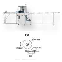 uae/images/productimages/rove-electric-llc/cutting-machine/metallographic-cutting-machine-rollcut-250-1.webp