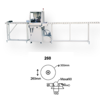 uae/images/productimages/rove-electric-llc/cutting-machine/metallographic-cutting-machine-rollcut-260-1.webp