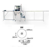 uae/images/productimages/rove-electric-llc/cutting-machine/metallographic-cutting-machine-rollcut-280-1.webp