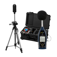 uae/images/productimages/rove-electric-llc/decibel-meter/outdoor-decibel-meter-kit-pce-430-eki.webp