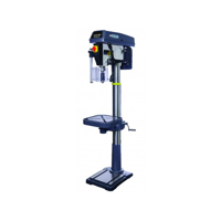 uae/images/productimages/rove-electric-llc/drilling-machine/column-drilling-machine-with-belt-ftx-25-tct2.webp