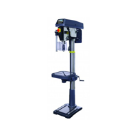 uae/images/productimages/rove-electric-llc/drilling-machine/column-drilling-machine-with-belt-ftx-35-tct2.webp