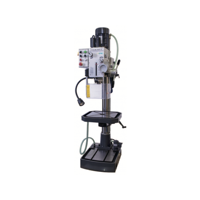 uae/images/productimages/rove-electric-llc/drilling-machine/gear-drilling-machine-ftx-40-tec-t.webp