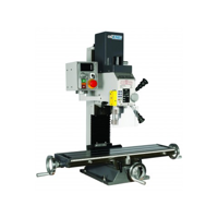 uae/images/productimages/rove-electric-llc/drilling-machine/milling-and-drilling-machine-ftx-20l-tfs-vario.webp