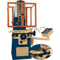 uae/images/productimages/rove-electric-llc/drilling-machine/slotting-machine-s-315-tg.webp