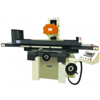 uae/images/productimages/rove-electric-llc/grinding-machine/horizontal-grinding-machine-rt-100-40.webp