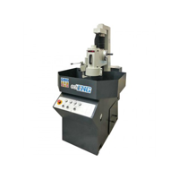 uae/images/productimages/rove-electric-llc/grinding-machine/precision-vertical-grinder-machine-rv-400.webp