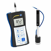 uae/images/productimages/rove-electric-llc/hardness-tester/hardness-test-instrument-pce-900.webp