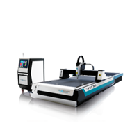 uae/images/productimages/rove-electric-llc/laser-cutting-machine/laser-cutting-machine-open-bed-with-auto-exchanger.webp