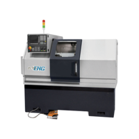 uae/images/productimages/rove-electric-llc/lathe-machine/cnc-parallel-lathe-machine-tcn-360-mini.webp