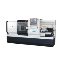 uae/images/productimages/rove-electric-llc/lathe-machine/cnc-parallel-lathe-machine-tcn-400.webp