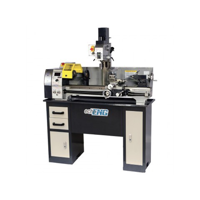 uae/images/productimages/rove-electric-llc/lathe-machine/combined-milling-lathe-machine-ftx-750x250-tof-vario.webp