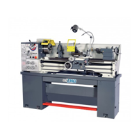 uae/images/productimages/rove-electric-llc/lathe-machine/parallel-lathe-machine-ftx-1000x330-to-dcr.webp