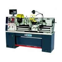 uae/images/productimages/rove-electric-llc/lathe-machine/parallel-lathe-machine-ftx-1000x360-to-dcr.webp