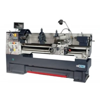 uae/images/productimages/rove-electric-llc/lathe-machine/parallel-lathe-machine-ftx-1000x410-to-dcr.webp