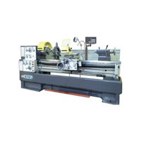 uae/images/productimages/rove-electric-llc/lathe-machine/parallel-lathe-machine-ftx-1000x460-to-dcr.webp