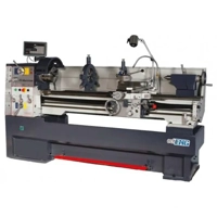 uae/images/productimages/rove-electric-llc/lathe-machine/parallel-lathe-machine-ftx-1500x410-to-dcr.webp