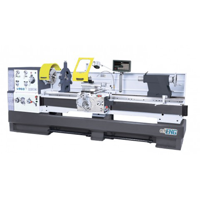 uae/images/productimages/rove-electric-llc/lathe-machine/parallel-lathe-machine-ftx-2000x660-to-dcr.webp