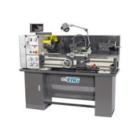 uae/images/productimages/rove-electric-llc/lathe-machine/parallel-lathe-machine-ftx-914x300-to-dcr.webp