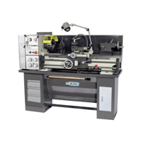 uae/images/productimages/rove-electric-llc/lathe-machine/parallel-lathe-machine-ftx-914x300-to-m.webp