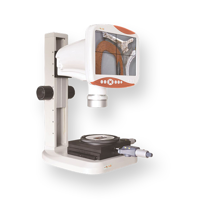 uae/images/productimages/rove-electric-llc/microscope/measuring-microscope-mm-800.webp