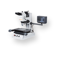 uae/images/productimages/rove-electric-llc/microscope/measuring-microscope-mm-900.webp