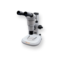 uae/images/productimages/rove-electric-llc/microscope/stereo-microscope-1.webp