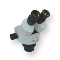 uae/images/productimages/rove-electric-llc/microscope/stereo-microscope-sm-220-h.webp