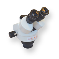 uae/images/productimages/rove-electric-llc/microscope/stereo-microscope-sm-230-h.webp