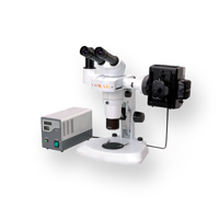 uae/images/productimages/rove-electric-llc/microscope/stereo-microscope-sm-503-fi.webp