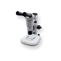 uae/images/productimages/rove-electric-llc/microscope/stereo-microscope.webp